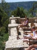 PICTURES/Grand Canyon Lodge/t_Lodge Patio1.JPG